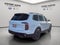 2024 Kia Telluride SX-Prestige X-Pro