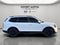 2024 Kia Telluride SX-Prestige X-Pro