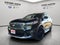 2020 Kia Sorento EX