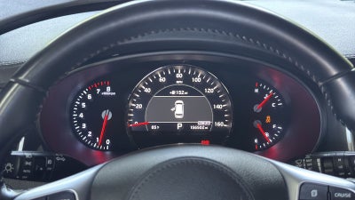 2020 Kia Sorento EX