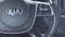 2020 Kia Sorento EX
