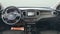 2020 Kia Sorento EX