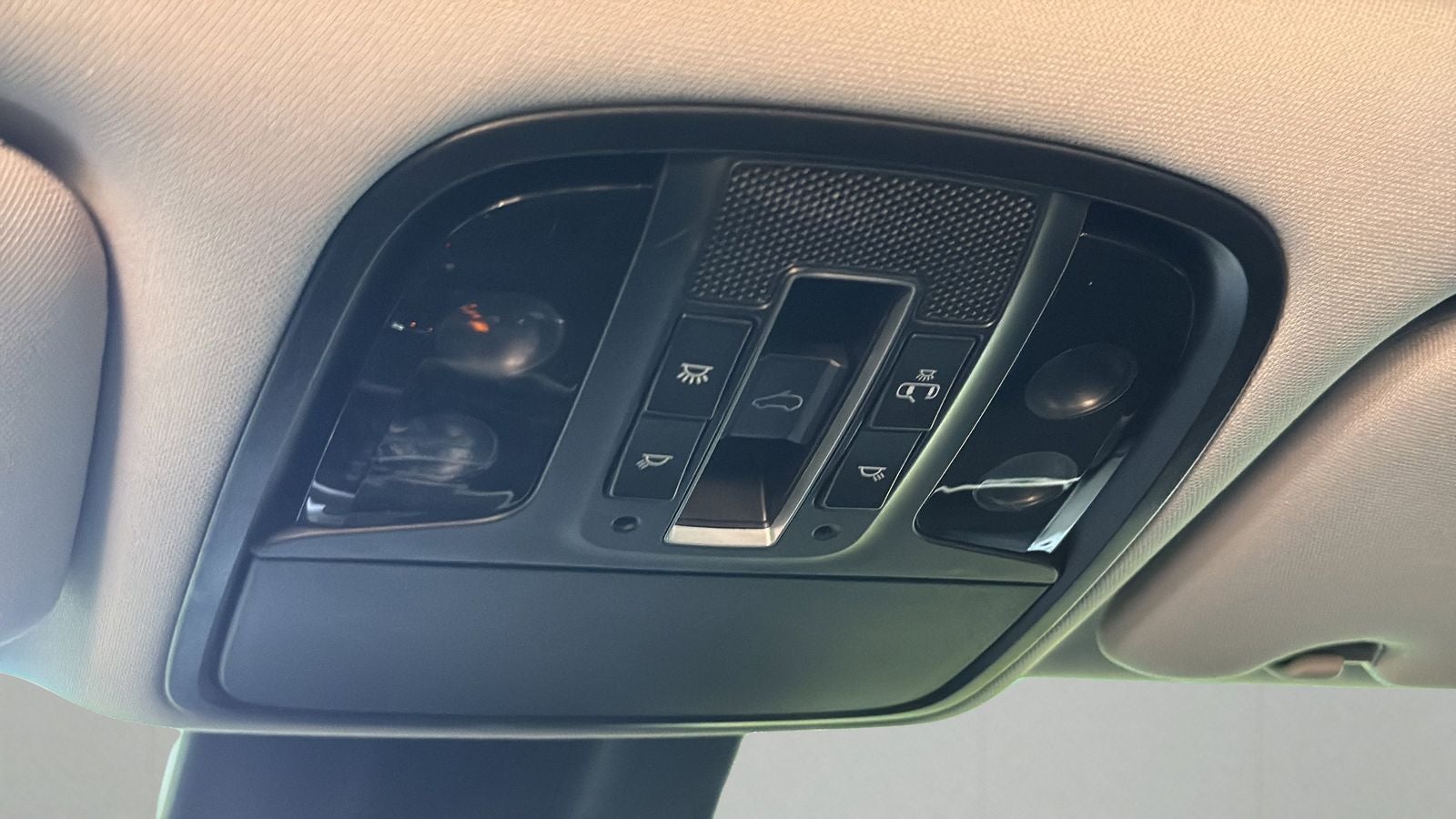 2020 Kia Sorento EX