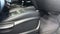 2020 Kia Sorento EX