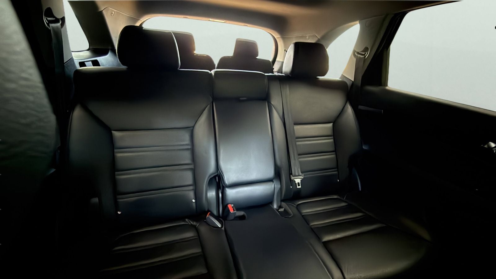 2020 Kia Sorento EX
