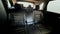 2020 Kia Sorento EX