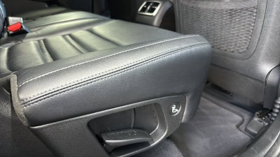 2020 Kia Sorento EX