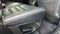 2020 Kia Sorento EX