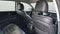 2020 Kia Sorento EX