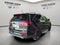 2020 Kia Sorento EX