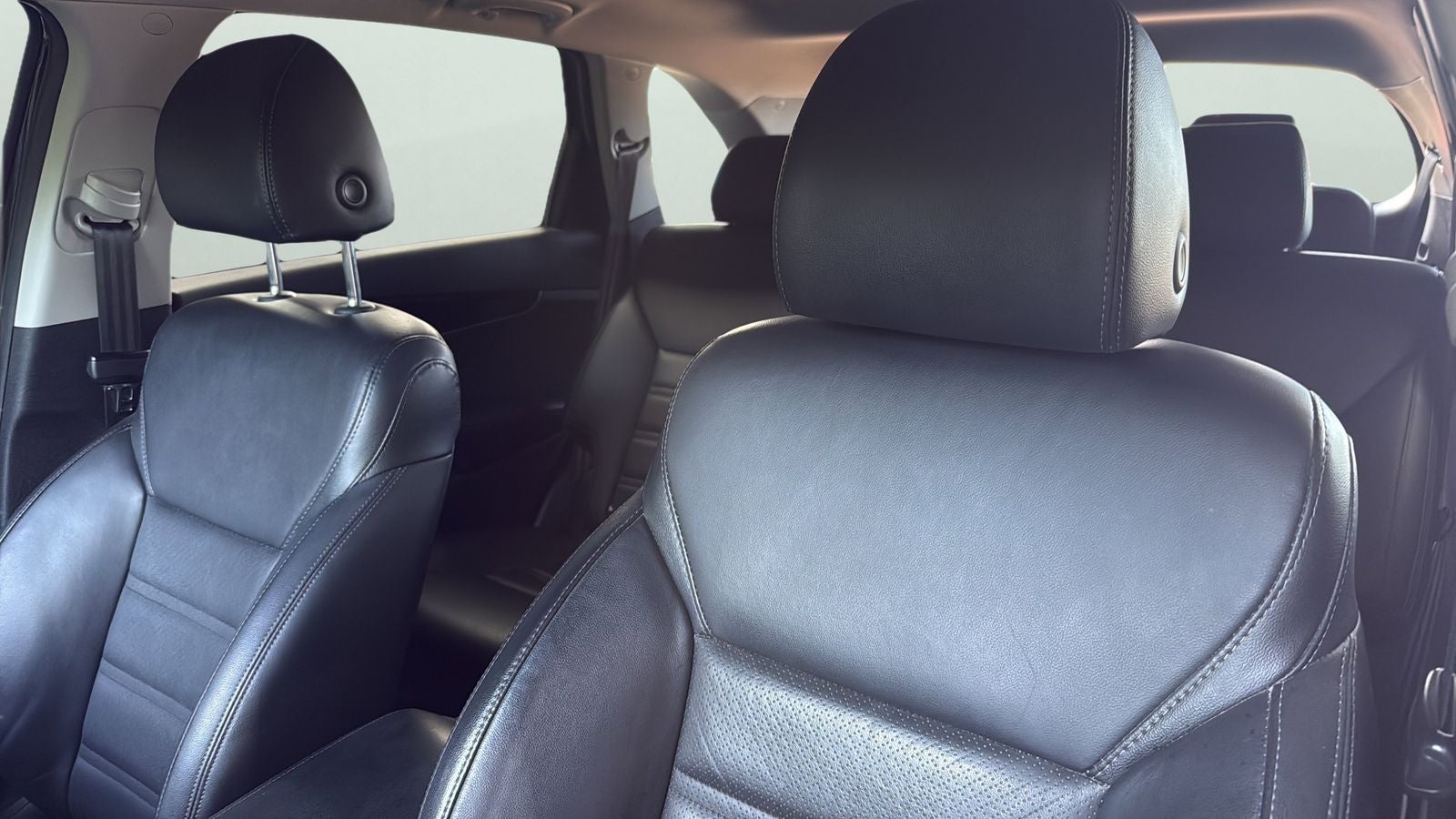 2020 Kia Sorento EX