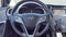 2014 Hyundai Santa Fe Sport Base