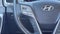 2014 Hyundai Santa Fe Sport Base