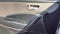 2014 Hyundai Santa Fe Sport Base