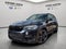 2018 BMW X5 M Base
