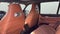 2018 BMW X5 M Base