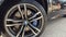 2018 BMW X5 M Base