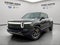 2022 Rivian R1T Adventure