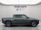 2022 Rivian R1T Adventure