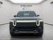 2022 Rivian R1T Adventure