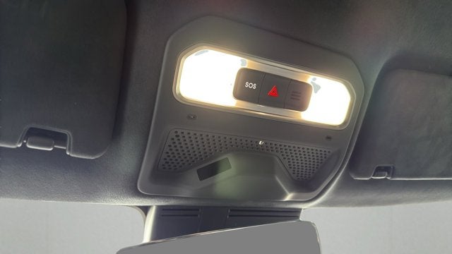 2022 Rivian R1T Adventure