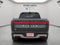 2022 Rivian R1T Adventure