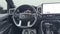 2023 Toyota Sequoia Platinum