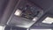 2023 Toyota Sequoia Platinum