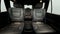 2023 Toyota Sequoia Platinum