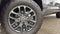 2023 Toyota Sequoia Platinum