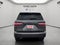 2023 Toyota Sequoia Platinum