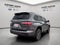 2023 Toyota Sequoia Platinum
