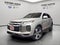 2025 Mitsubishi Outlander Sport 2.0 SE