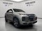 2025 Mitsubishi Outlander Sport 2.0 SE