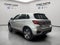 2025 Mitsubishi Outlander Sport 2.0 SE