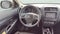 2023 Mitsubishi Outlander Sport 2.0 SE