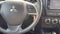 2023 Mitsubishi Outlander Sport 2.0 SE