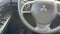 2023 Mitsubishi Outlander Sport 2.0 SE