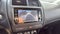 2023 Mitsubishi Outlander Sport 2.0 SE