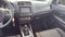 2023 Mitsubishi Outlander Sport 2.0 SE