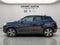2023 Mitsubishi Outlander Sport 2.0 SE