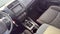 2023 Mitsubishi Outlander Sport 2.0 SE