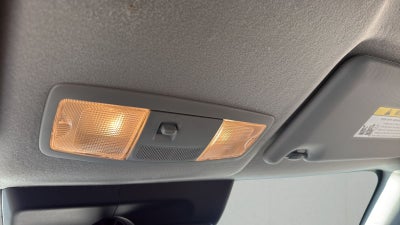 2023 Mitsubishi Outlander Sport 2.0 SE