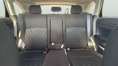 2023 Mitsubishi Outlander Sport 2.0 SE