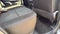 2023 Mitsubishi Outlander Sport 2.0 SE