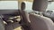 2023 Mitsubishi Outlander Sport 2.0 SE