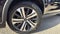 2023 Mitsubishi Outlander Sport 2.0 SE