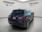 2023 Mitsubishi Outlander Sport 2.0 SE