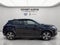 2023 Mitsubishi Outlander Sport 2.0 SE