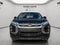 2023 Mitsubishi Outlander Sport 2.0 SE